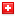promedcostarica.org server is located in Switzerland